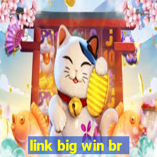 link big win br